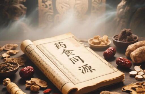 6个月宝宝头爱出汗是什么原因-权威6个月宝宝头爱出汗是什么原因平台,分享专业六个多月宝宝出汗总是头上出汗知识_6个月宝宝头爱出汗网