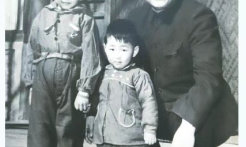 6个月宝宝头爱出汗是什么原因-权威6个月宝宝头爱出汗是什么原因平台,分享专业六个多月宝宝出汗总是头上出汗知识_6个月宝宝头爱出汗网