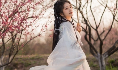 六个月宝宝头上出汗怎么回事-权威6个月宝宝头爱出汗是什么原因平台,分享专业六个多月宝宝出汗总是头上出汗知识_6个月宝宝头爱出汗网