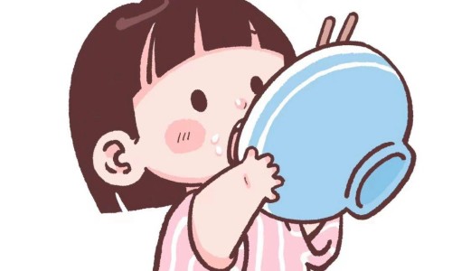 6个月宝宝头爱出汗是什么原因-权威6个月宝宝头爱出汗是什么原因平台,分享专业六个多月宝宝出汗总是头上出汗知识_6个月宝宝头爱出汗网