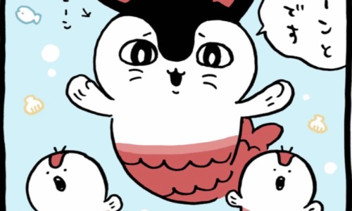权威6个月宝宝头爱出汗是什么原因平台,分享专业六个多月宝宝出汗总是头上出汗知识_6个月宝宝头爱出汗网