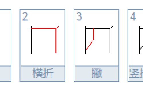 权威6个月宝宝头爱出汗是什么原因平台,分享专业六个多月宝宝出汗总是头上出汗知识_6个月宝宝头爱出汗网