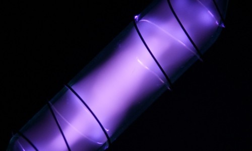 6个月宝宝头出汗厉害-权威6个月宝宝头爱出汗是什么原因平台,分享专业六个多月宝宝出汗总是头上出汗知识_6个月宝宝头爱出汗网
