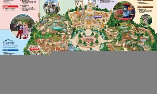 六个月宝宝头上出汗怎么回事-权威6个月宝宝头爱出汗是什么原因平台,分享专业六个多月宝宝出汗总是头上出汗知识_6个月宝宝头爱出汗网